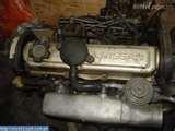 Photos of Diesel Engine Txt