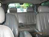 Photos of Diesel Engine Txt