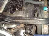 Pictures of Diesel Engine Txt