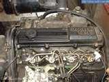 Diesel Engine Txt Photos