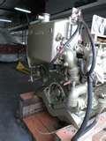 Mtu Diesel Engines Website Images Mtu Diesel Engines Website Images