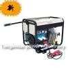 Pictures of Diesel Engine Txt