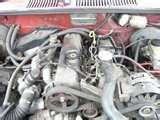 Pictures of Ford Diesel Engines Turbo