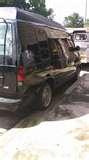 Diesel Engine Txt Pictures