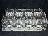 Diesel Engines Gas Chambers Photos Diesel Engines Gas Chambers Photos