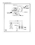 Pictures of Diesel Engines Gas Chambers Pictures of Diesel Engines Gas Chambers