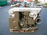 Pictures of Mtu Diesel Engines Website Pictures of Mtu Diesel Engines Website