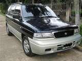 Photos of Diesel Engine Txt