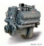 Pictures of Ford Diesel Engines Turbo