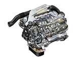 Diesel Engines Gas Chambers Diesel Engines Gas Chambers