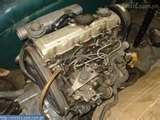 Photos of Diesel Engine Txt