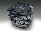 Images of Diesel Engine Txt