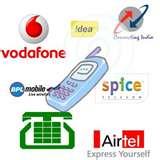 Images of Diesel Engine Essar