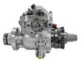 Photos of Ford Diesel Engines Turbo