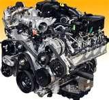Images of Ford Diesel Engines Turbo