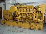 Diesel Engines Oil Capacity Pictures Diesel Engines Oil Capacity Pictures
