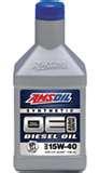 Images of Diesel Engines Synthetic Oil