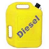 Diesel Engines Synthetic Oil Pictures