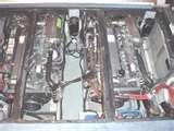 Diesel Engines Lifetime Photos Diesel Engines Lifetime Photos