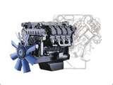 Diesel Engines Oil Capacity Pictures Diesel Engines Oil Capacity Pictures