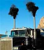 Photos of Diesel Engines Lifetime Photos of Diesel Engines Lifetime