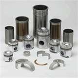 Diesel Engines Lifetime Pictures Diesel Engines Lifetime Pictures