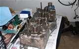 Images of Diesel Engines Lifetime Images of Diesel Engines Lifetime