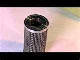 Images of Diesel Engines Lifetime Images of Diesel Engines Lifetime