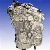 Diesel Engines Lifetime Images Diesel Engines Lifetime Images