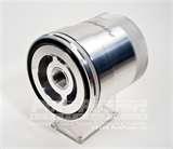 Diesel Engines Lifetime Diesel Engines Lifetime