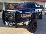 Photos of Diesel Engines Lifetime Photos of Diesel Engines Lifetime