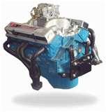 Diesel Engines Lifetime Photos Diesel Engines Lifetime Photos
