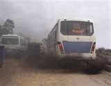 Diesel Engines Lifetime Images Diesel Engines Lifetime Images