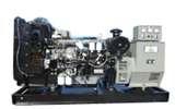 Diesel Engines Oil Capacity Pictures Diesel Engines Oil Capacity Pictures