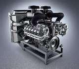 Diesel Engines Lifetime Diesel Engines Lifetime