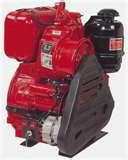 Pictures of Diesel Engines Oil Capacity Pictures of Diesel Engines Oil Capacity