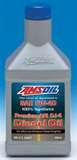 Pictures of Diesel Engines Synthetic Oil