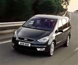 Diesel Engine Lurches Photos