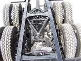 Images of Diesel Engines In Small Trucks Images of Diesel Engines In Small Trucks
