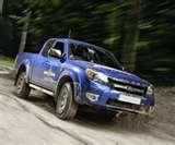 Images of Diesel Engine Lurches