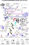 Diesel Engines In Small Trucks Pictures Diesel Engines In Small Trucks Pictures