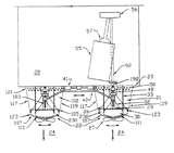 Images of Diesel Engine Lurches