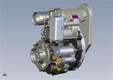 Diesel Engines In Small Trucks Images Diesel Engines In Small Trucks Images