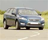 Diesel Engine Lurches