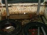 Diesel Engines In Small Trucks Pictures Diesel Engines In Small Trucks Pictures