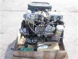 Diesel Engines In Small Trucks Photos Diesel Engines In Small Trucks Photos