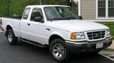 Images of Diesel Engines In Small Trucks Images of Diesel Engines In Small Trucks
