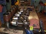 Images of International Diesel Engine Dt466 Images of International Diesel Engine Dt466