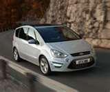 Diesel Engine Lurches Images