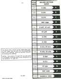 International Diesel Engine Dt466 Photos International Diesel Engine Dt466 Photos